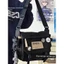 Dụng cụ mặc đường phố Nhật Bản dành cho học sinh trung học công suất lớn Satchel