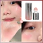 【Roshy】Phấn má hồng dạng lỏng dạng lì độ bão hòa thấp tự nhiên đa năng.