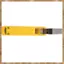 Dụng cụ tuốt cáp mạng để tước đường kính cáp PVC tròn, LY25-4