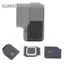 Guansfs aqxreight Proof Bảo vệ Mặt bên USB cho Phụ kiện máy ảnh 45783 Type C CoverCamera Port CoverSide GoproCamera