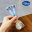 Disney Disney Thìa Đũa Bộ Đồ Ăn Dễ Thương 304 Inox Nĩa Trái Cây Nĩa Trẻ Em Ăn Thìa 5.11