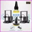 Dầu bôi trơn cho máy in 3D 100g Máy in 3D lâu trôi Lubricat cho người đam mê Chuyên nghiệp Kỹ thuật viên lyuvn