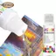 Keo xếp hình, Keo xếp hình có đầu xốp cho giấy xếp hình, Gỗ, Keo tiết kiệm xếp hình khô nhanh, Dễ sử dụng