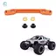 MX-07 Kim Loại Lái Kết Nối Tấm 8516 Cho MX-07 MX07 MX 07 1 / 7 RC Xe Phụ Kiện Phụ Kiện