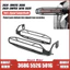 DÀNH CHO ZONS 368G 552G 501G Xe Máy Nắp Tín Hiệu Báo Bảo Vệ Phía Trước Phía Sau Bảo Vệ Đèn Nướng Vỏ Trang Trí