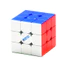 Khối tốc độ Levitation từ tính QiYi M Pro 3x3 | Cạnh tranh Magic Cube Magnet Đồ chơi giáo dục sớm cho trẻ em I0UJ