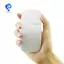 Chuột cảm ứng Bluetooth 4.0 Chuột gấp mềm Văn phòng im lặng cho PC Laptop B