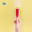 Dụng cụ sửa chữa sơn góc 2 chiếc Dụng cụ sơn góc 1 chiếc Găng tay hai lớp cho các góc, Dụng cụ sửa chữa góc tối