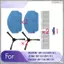 7 Chiếc Cho BR150 / BR151, BR150 / BR151, BR150 / BR151 Phụ Kiện Máy Hút Bụi Bàn Chải Bên Bộ Lọc Cây Lau Nhà Bộ Dụng Cụ Thay Thế