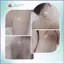 Găng tay chà sàn để tắm toàn thân Găng tay làm sạch Găng tay chà lưng Găng tay cho tay lưng tay Chân chân Home Spa mueadsyvn