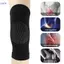 Quần Short Có Dây Đeo Đầu Gối - Highly Elastic Knee Pads Cho Người Chạy Xe Đạp