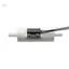 Shas DC130V 10W Hai Dây Công Tắc Lưu Lượng Nước Từ Tính Lưu Lượng Kế Máy Bơm Nước Cutoff Cho Công Tắc Bảo Vệ 8 5mm Int
