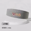 Băng đô thể thao thoáng khí cho chạy bộ và tập luyện như yoga, nam nữ đều dùng được, model 260424