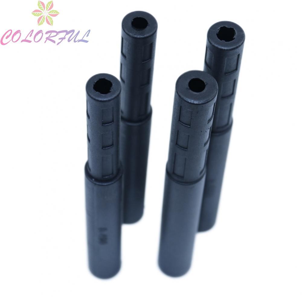 For Golf Extension Solutions Compatible with Shafts Measuring from 0 49 058 Inch