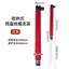 Giá Đỡ Đa Năng cho Câu Cá & Tháp Pháo - Bao Gồm Mồi và Khay Bảo Vệ