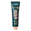 All English SADOE Double Mint Kem đánh răng làm trắng răng sạch Kem đánh răng 46CR