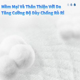 Tấm lót dành cho người lớn Tấm lót giường dùng một lần Chống thấm nước Chống rò rỉ Bệnh viện chăm sóc không kiểm soát