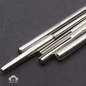 Thanh kẹp giấy nhám, thanh kẹp mở rộng, dụng cụ đánh bóng hình dù, dụng cụ chạm khắc gỗ.