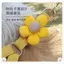 【Ready Stock】 Dog Hand Holding Rope Dog Leash Chest and Back Adjustable Anti Breaking Loose Small and Medium-Sized Dogs Pomeranian/Bichon Frise Corgi for Outing RFuf