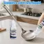 Chất kiểm tra bằng thép không gỉ Giải pháp phân tích 15ml cho bộ đồ ăn Thử nghiệm nhanh Thuốc thử cho bộ đồ ăn bằng thép không gỉ Xây dựng jiwvn