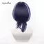 AqToCna - Tóc giả pre-styled chịu nhiệt tổng hợp cho cosplay Halloween và anime game wanderer