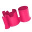 Yoo Di Động Mái Chèo Ban Gear Cup Giá Đỡ Đồ Uống Chống Nước Dùng Cho Hàng Hải Và Thể Thao Dưới Nước