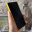 Ốp điện thoại cứng mờ Pikachu Gengar Micro cho Redmi Turbo 5 Max Turbo 4 Pro POCO X8 Pro X7 X6 F8 F7 Xiaomi 15T 14T 13T / Vỏ Redmi chống sốc / Vỏ POCO / Vỏ Xiaomi