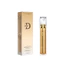 DYDY Hươu Collagen Worm Yurong Kem Mắt Giảm nếp nhăn Túi Mắt Nhẹ nhàng Con Lăn Mắt Kem Mắt 26.29
