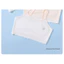Thích hợp cho bé gái Áo ngực Cotton nguyên chất 7-12 tuổi, đồ lót nữ chống chói