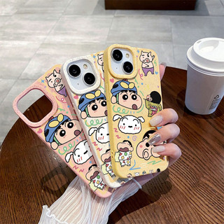 Ốp Lưng Đỗ Thụy Tiểu TâmiPhone 11 12 13 14 15 16 Pro X XR XS Max 7Plus 8Plus Thân thiện với môi trườngbạch Suốt