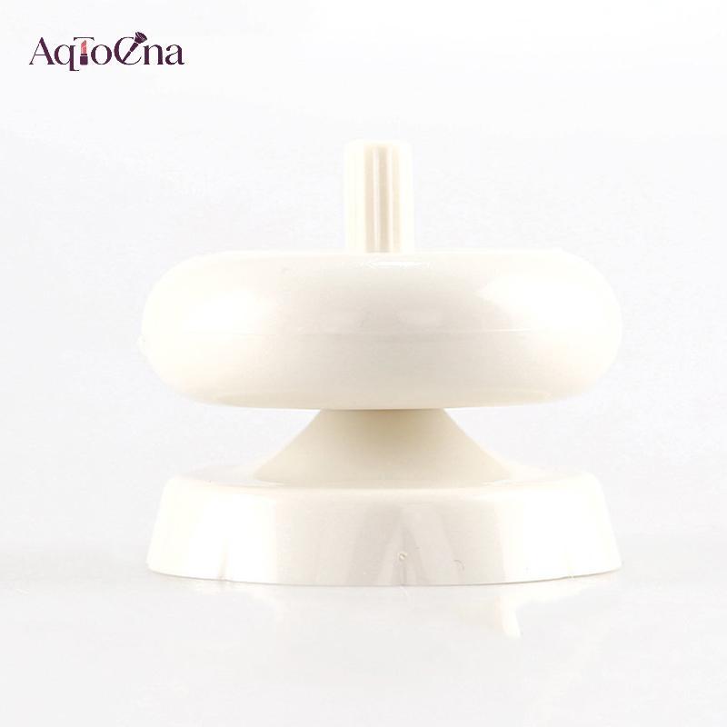 AqToCna Hạt Stringer Dụng Cụ Quay Đính Hạt Bát DIY Vòng Tay Trang Sức AqToCna
