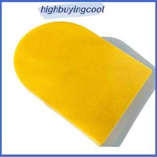 Bộ cấp nước cho ong HCVN Thiết kế mới Lối vào tổ ong cho ăn Bộ chuyển đổi chai khoáng chất bên trong Chống chết đuối Đồ nuôi ong HOT