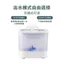 Whycat Thú Cưng Nước Lọc Phần Tử Vuông Mèo Laiwang Nước Lọc Cotton Mèo Chó Uống Nước Thay Thế Phần 32701