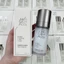 Xịt khoá nền Jung Saem Mool 3 in 1 Micro Fitting Mist | Xịt khoáng cấp ẩm, khoá make-up