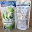 Túi Giặt Velus 500ml Pine Lemon La Aerobic Wash Loại Bỏ Mites Refill Pack 2026-04-19