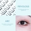 10-13mm Pre Keo Lông Mi Giả C Curl Anime Phong Cách Lông Tơ Tự Nhiên Cụm Mi