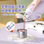 Cốc Giữ Nhiệt 2025 Dung Tích Lớn Cốc Nước Trà Tách Nước Thép Không Gỉ 316 Thể Thao Ngoài Trời Di Động Cách Nhiệt Bình Nước MAUF
