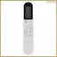 Điều khiển từ xa GYKQ-58 EriTO màu trắng cho điều hòa chia tách EriTO Điều khiển từ xa biến tần