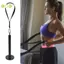 Thể Dục Cánh Tay Đấu Vật Huấn Luyện Dây Đai Tay Và Cánh Tay Tăng Cường Phòng Tập Gym Tại Nhà Ngón Tay Cổ Tay Forearm er Tay Cầm Ban Nhạc Đẹp