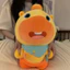 Bán Chính Hãng Capybara Lulu Sang Trọng Đồ Chơi Dễ Thương Chữa Bệnh Búp Bê Ôm Búp Bê Ngủ Quà Tặng