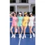 Bộ thể thao nữ, Bộ đùi hai lớp thể thao tập Gym, chơi Pickleball, golf Tennis, chạy bộ...