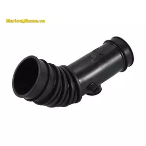 Ống nạp làm sạch không khí cho 1993-1997 1.6L 1.8L
