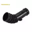 Ống nạp làm sạch không khí cho 1993-1997 1.6L 1.8L