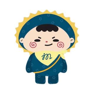 Hipper gắn điện thoại / iPads /máy tinh…. Xinh cute