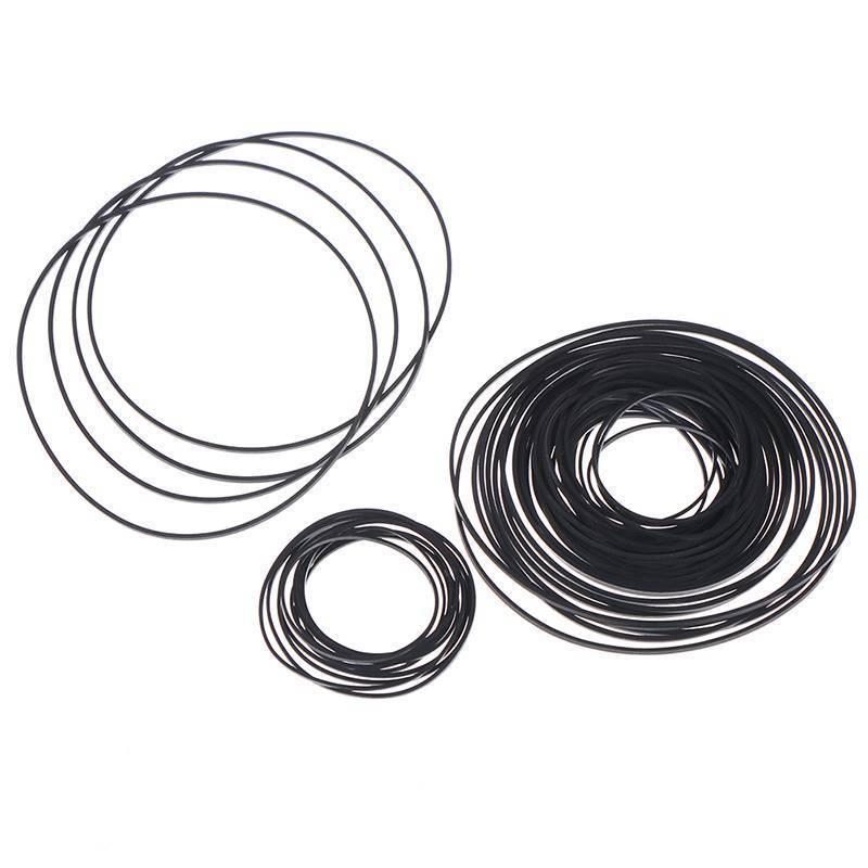 GKY Mix băng cassette thắt lưng các loại phổ biến cho máy ghi âm cd-rom máy video GKY