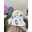 TTR4 Mũ Bucker cho bé từ 3-6 tuổi - Mũ thời trang - Nón Tai Bèo Cho Bé Chống Nắng Có Dây Điều Chỉnh
