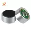 Bộ phận micro khử tiếng ồn lõi Mic