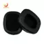 1 Cặp Miếng Đệm Tai Miếng Đệm Tai Nghe Thay Thế Cho Tai Nghe G5 G50 G35 G3 G5 PLUS Màu Đen