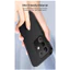 Vỏ chống sốc cho Vivo Y29 4G Luxury Matte Case Vỏ sạc không dây dành cho doanh nghiệp
