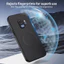 Vỏ Chống Sốc Cho Samsung Galaxy S9 / S9 + Plus Sang Trọng Mờ Vỏ Sạc Không Dây Kinh Doanh